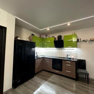 ‼️Радужный‼️госпрограммы‼️Таирова‼️продажа квартиры евродвушки ремонт ЖК Радужный