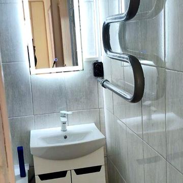 Продаж 3к Квартира Миру проспект