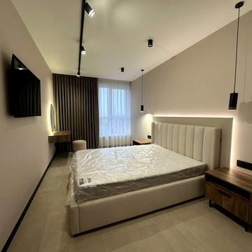 Оренда! Перша здача!