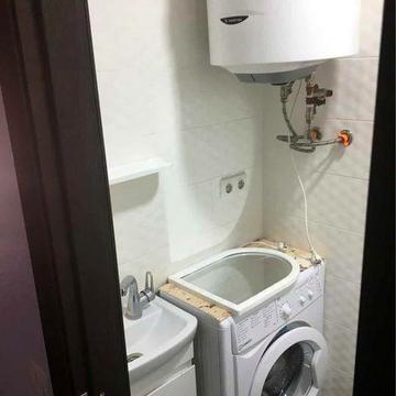 Сдам квартиру гостинку собственник