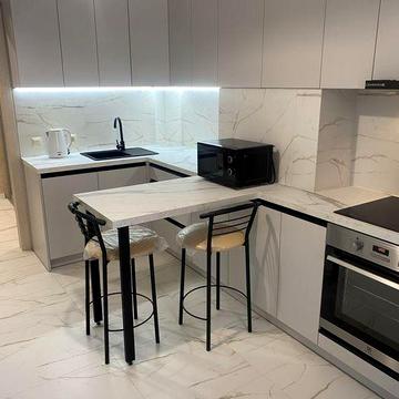 Здам 1к.кв. вул. С. Петлюри 21б