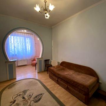 Оренда 1 кім квартири по вул. Руській