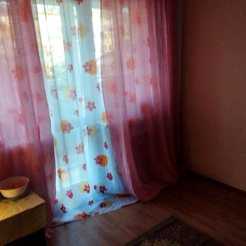 Здається 2-х на Борисоглєбській  світло завжди