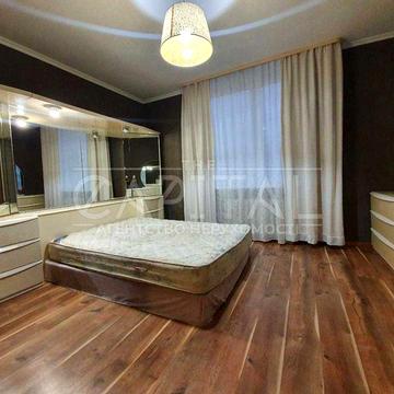 Аренда большой квартиры 100м2 Позняки Дарницкий рн