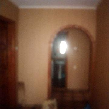 Продаю квартиру 2-х кімнатну, Первомайськ, вул. Гвардійська