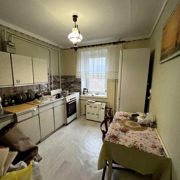 Вільна оренда 2 кім квартира в центрі міста