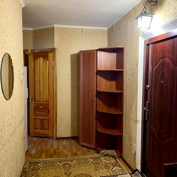 Здам 2 кімнатну квартиру