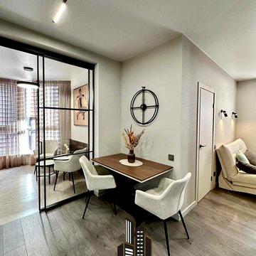 Продаж 2 кім. квартири жк Софія Резеденс Мартинова 34 ЖК Софія Резеденс