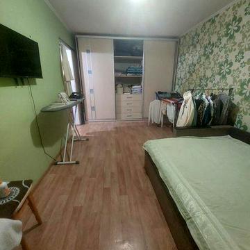 Тепла каартира навіть під час відключень