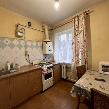 Здам 1 кім.кв.в центрі