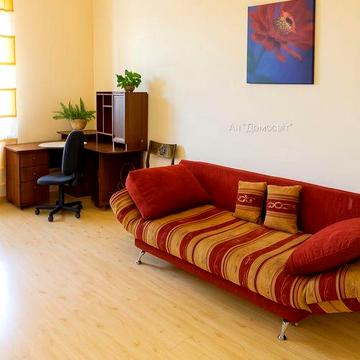 ОРЕНДА 3-кім. квартири, ЦЕНТР, Соборна, Вільна !!!