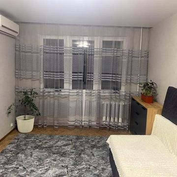 Однокімнатна кв оренда