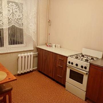 Оренда квартира 2 дві кімнатна кімнати  градецький