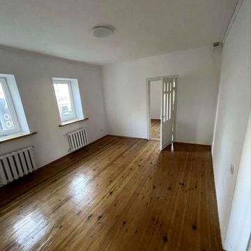 Оренда будинку ЖК Резиденс під дитячий садок, школу, пансіонат