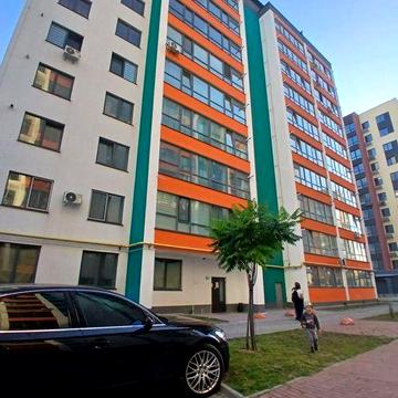 Оренда 1 кім кв ЖК Мрія