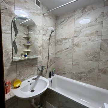 Оренда Росвигово  перша здача.