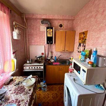 Продаж 2к Квартира Поля Олександра (Кірова) проспект