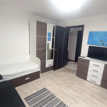 Оренда 1кімн.квартири вул.Сумгаїтська