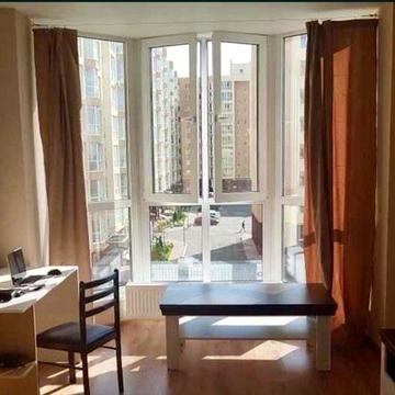 Оренда 1к квартири ЖК Софіївська Сфера Софіївська Борщагівка