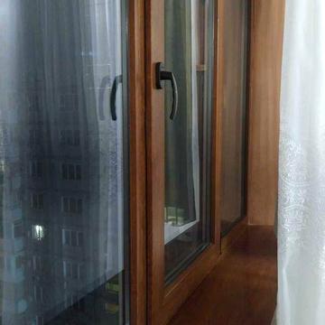 Продам свою 4-х комн Малый рынок