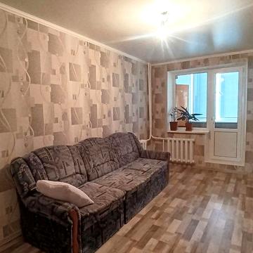 Продаж 4 кімн.кв. 7/9   Бабурка