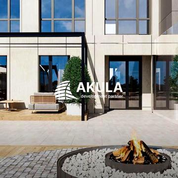 Продаю квартиру, 3 секція, ЖК Maxima Residence