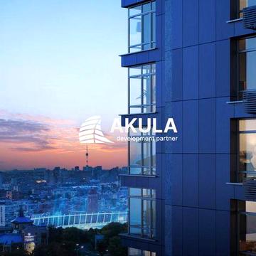 Продаю квартиру, 2-кімнатна, 3 секція, Нижній Печерськ, Maxima