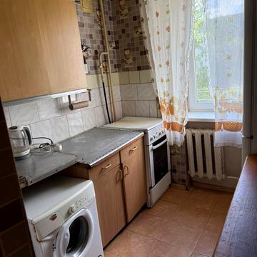 Давида Ойстраха вул. (Затонського), 24/1