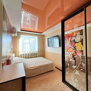 Продаж 2-х кімнатної квартири