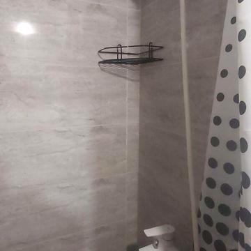 Довгострокова оренда 2к Квартира Манежна вулиця