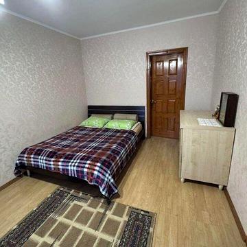 Продам 1 кім. кв з індивідуальним опаленням