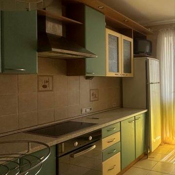 Сдам 2 ком квартиру м Иподром ВДНХ Ломоносова