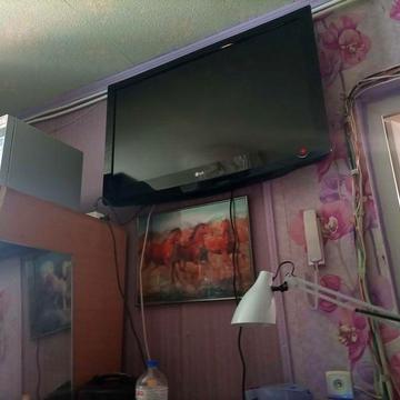 Срочно!Сдам1ком.квартиру,район циркаЖелательно на долгий срокМеблиров.