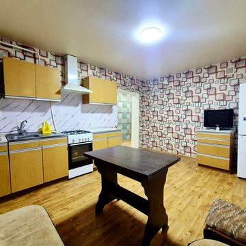 3 Кімнатний.Будинок.Центр.Вул.Михайлівська.