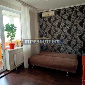 Продам 2 квартира ремонт газ  евродвушка  Одесса