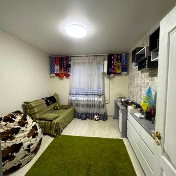 Продам двухкомнатную квартиру Ильфа Петрова - Глодан ЖК Чешка