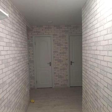 Оренда 2 кімнатної квартири