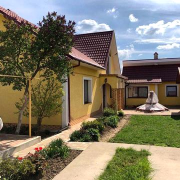 Терміново! Здам 1 кімн.кварт, район Кварцу, поруч Півден- Кільцевава