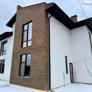 Продаж будинку Лісники, КГ Хутор Ясний.