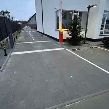 Продаж 1к Квартира Пшенична вулиця ЖК Oazis