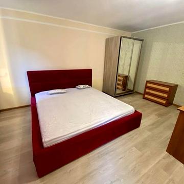 Оренда 3кім в центрі