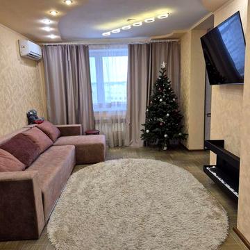 LS13 Харків Здам 3х.квартиру метро Олексiiвська