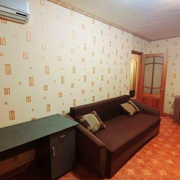 Сдам 1-но комн.кв м.Холодная Гора, ул.Холодногорская.