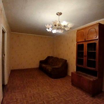 Продаю 2к/к  Колодезной 10