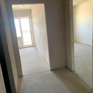 Продаж 1к Квартира Академіка Сахарова вулиця