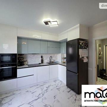 Продаж 2к Квартира Академіка Сахарова вулиця