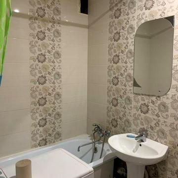 Здам 2х кім центр р-н Глобала