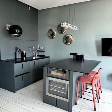 Tetris hall 2 оренда 45 м2, з паркінгом