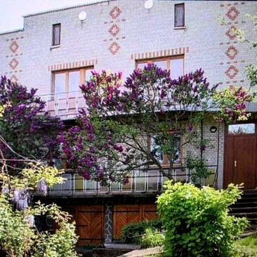 Оренда будинку в м.Сокаль