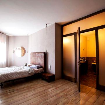 Без комiсії,  продаж Поділ 200метрів, вул. Турівська 31, Контрактова ЖК Турівська фортеця